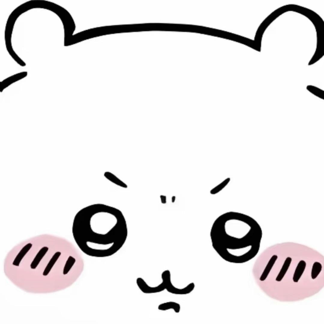 susu1.0（求你给我个张郃夏侯惇