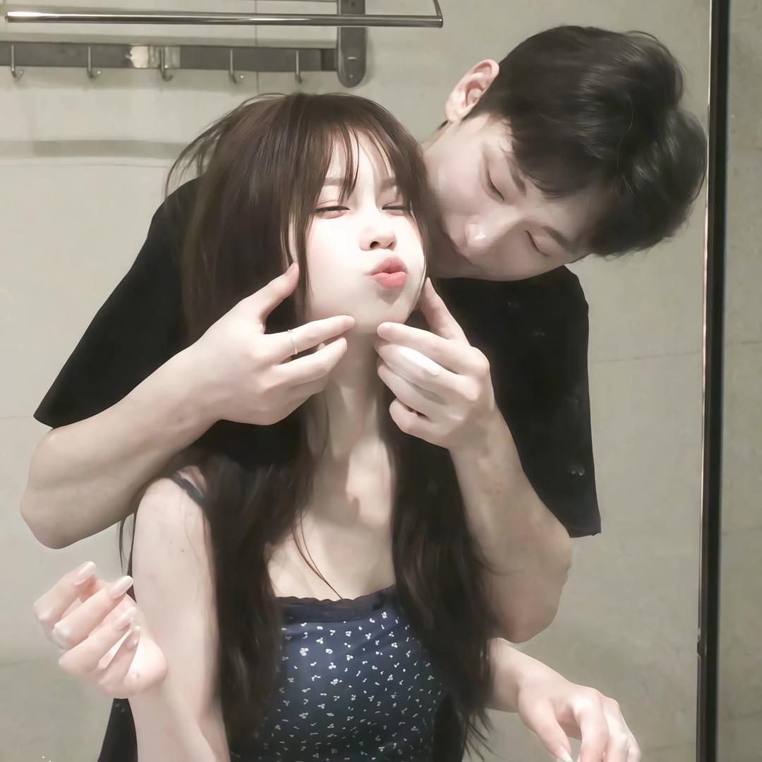 @小逸