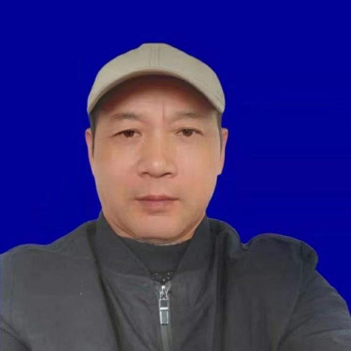 刘玉林家电维修与销售