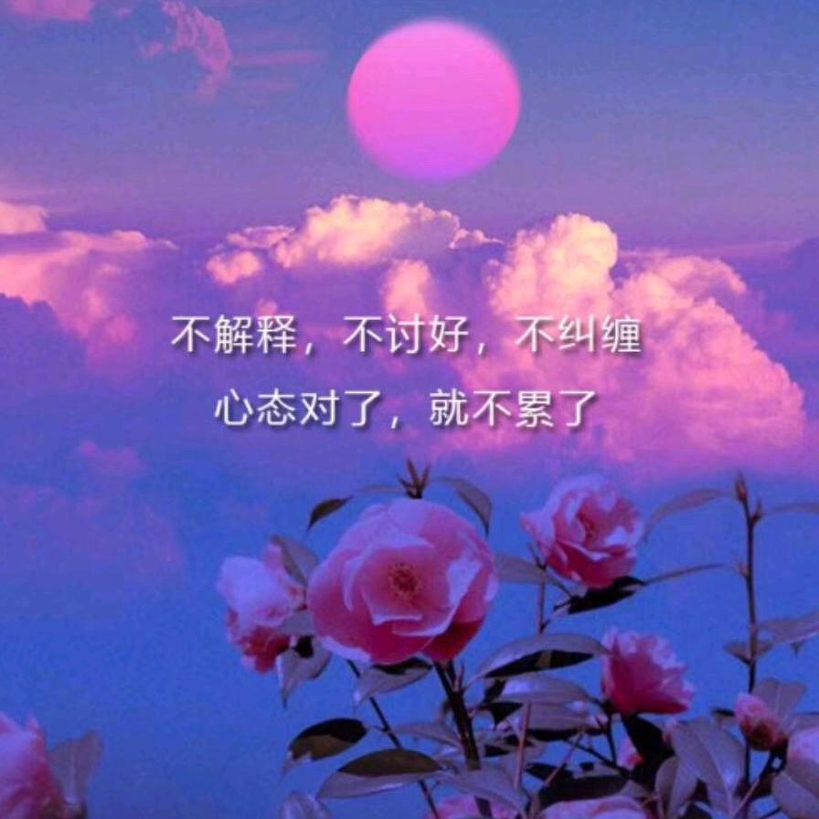 知意书单