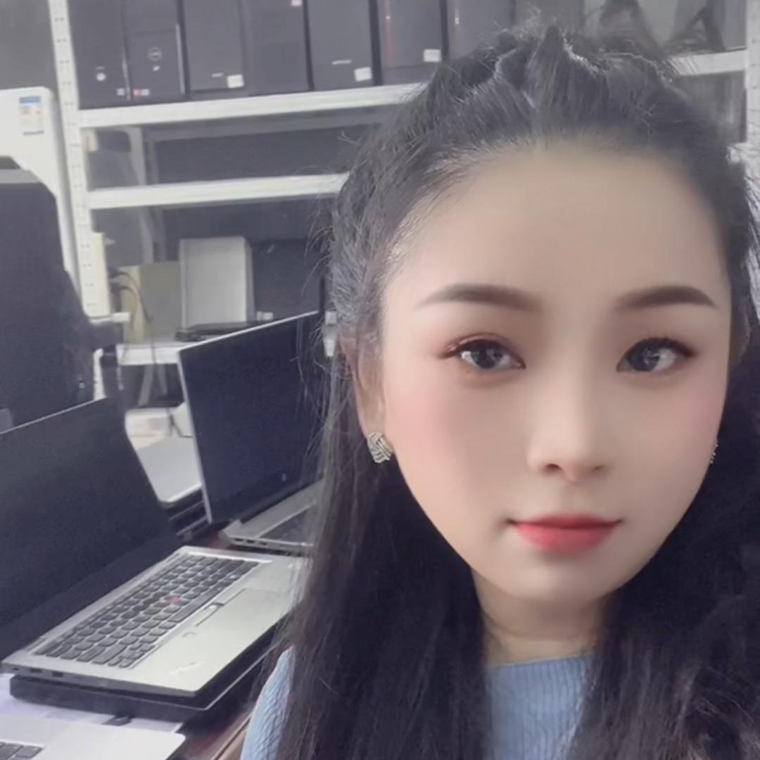 泉州洛江二手电脑贸易