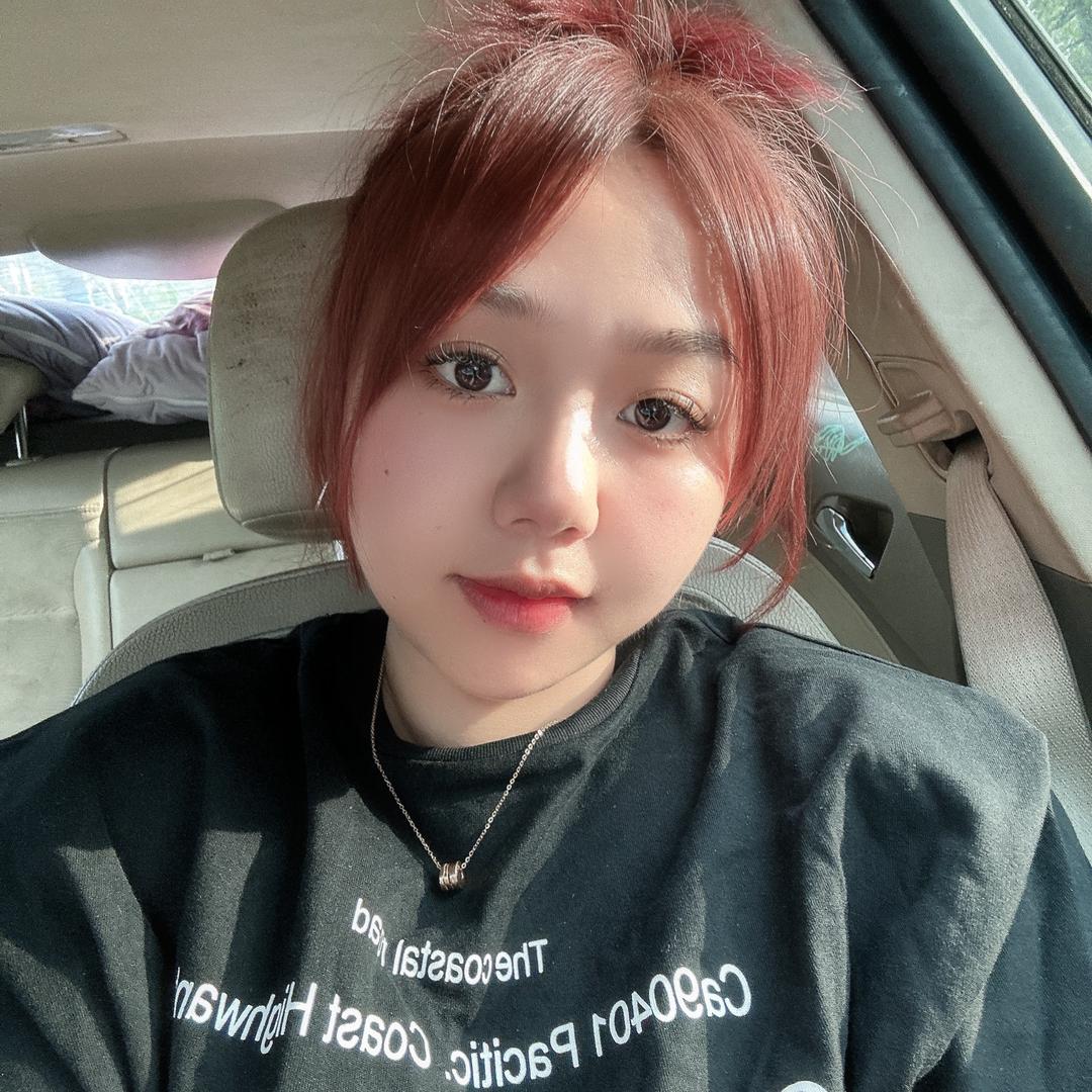 趣尝烤包子（原石柱摆摊苗苗烤包子）