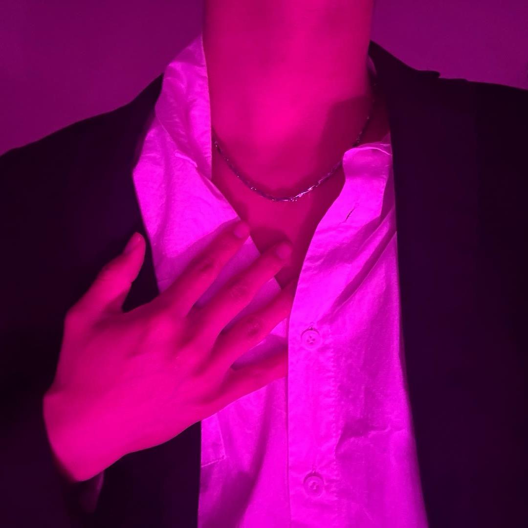 木时尼