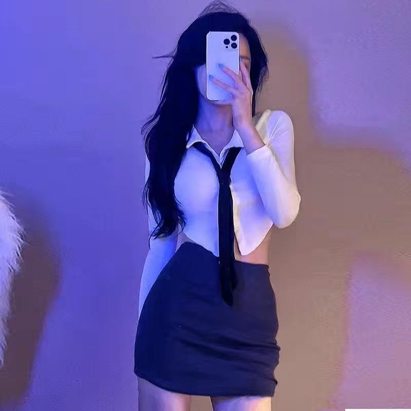 啊麦