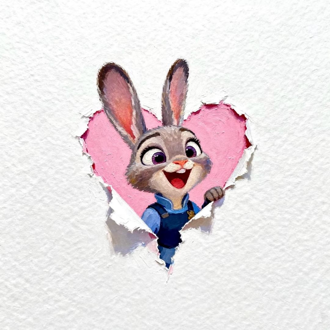 那就明天见.