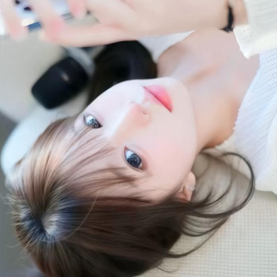 瑶