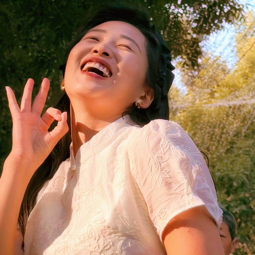 🙂张不胖🌈