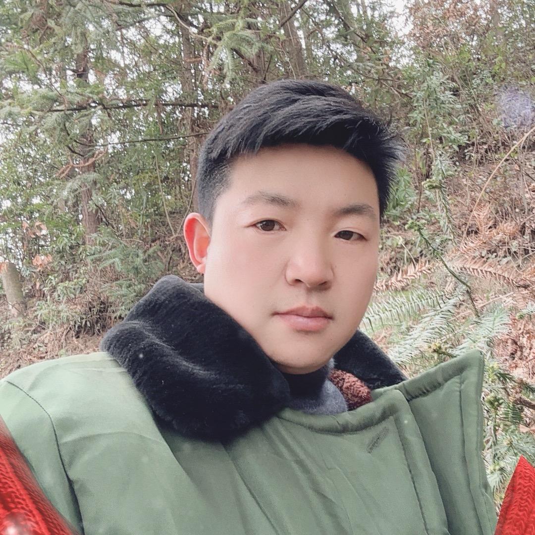 二歌（爱唱歌🎤）