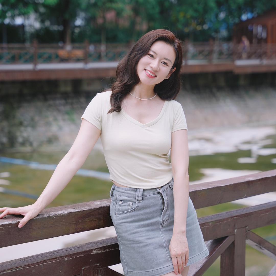 Hi嘉惠@抖音
