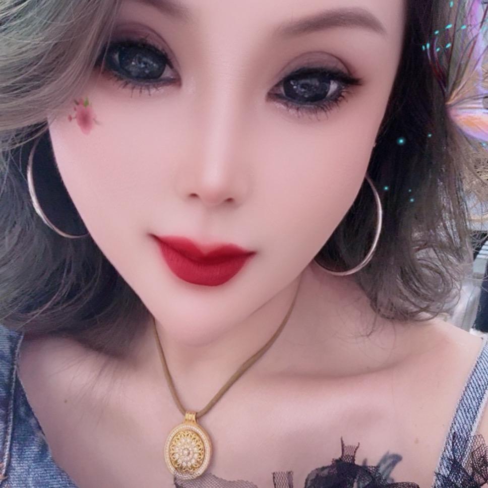 双城🌹大美丽🌹