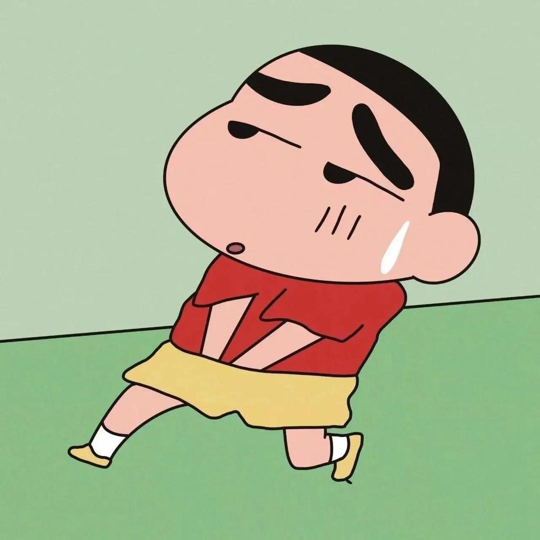 鑫选好物数码