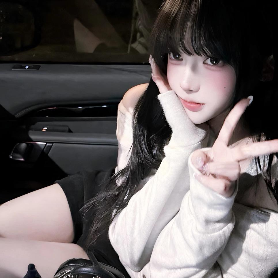 星辞✨