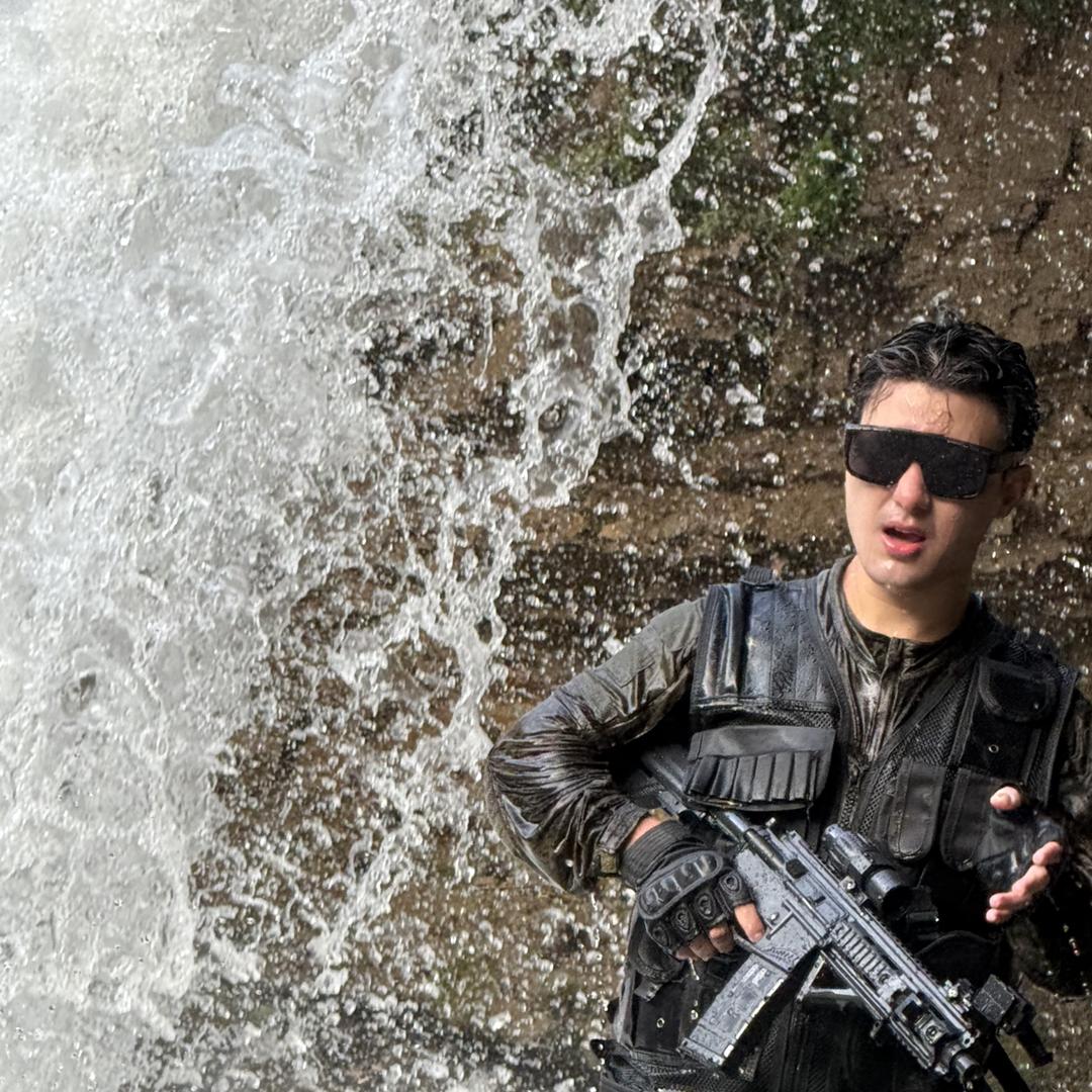 佛山禅城余言扬董