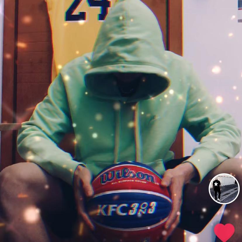 190的小周粥