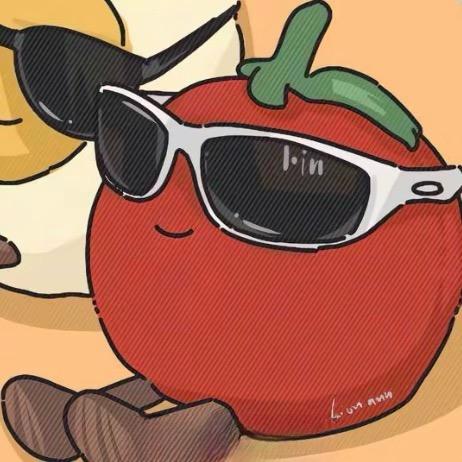 伊伊想瘦10斤。