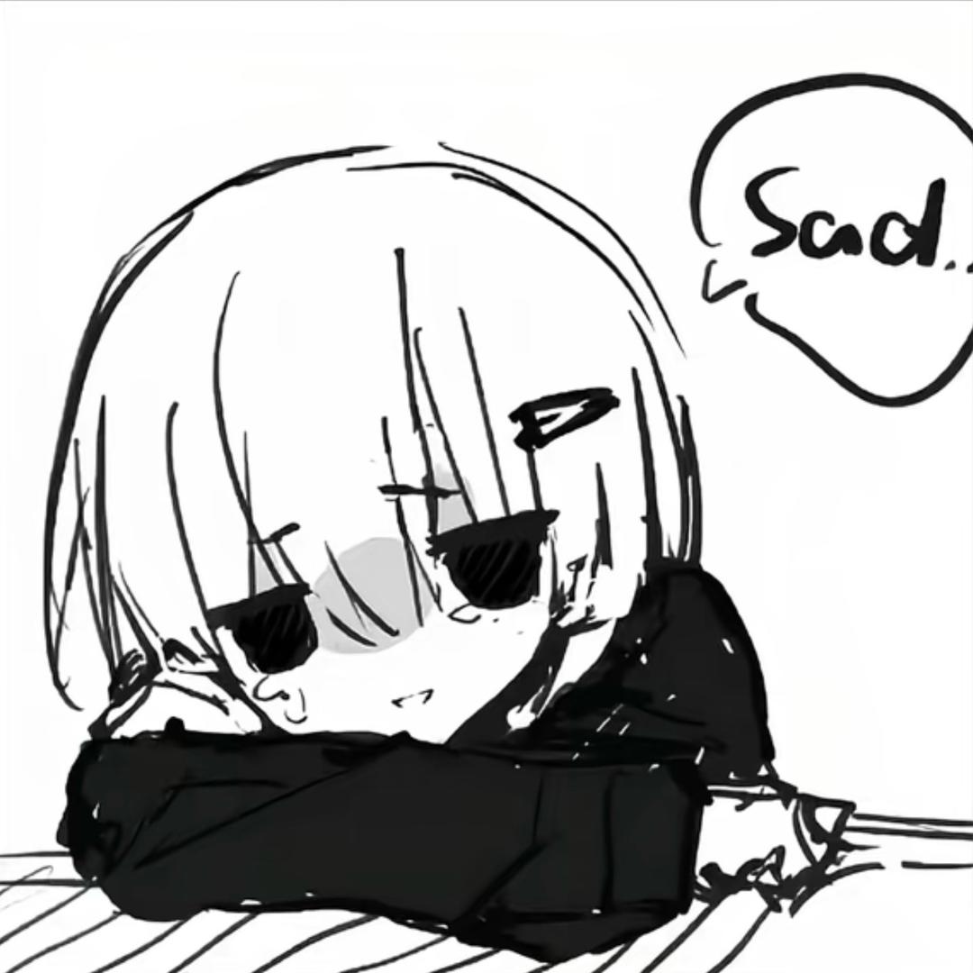 ，，‘”—～～—“’、、
