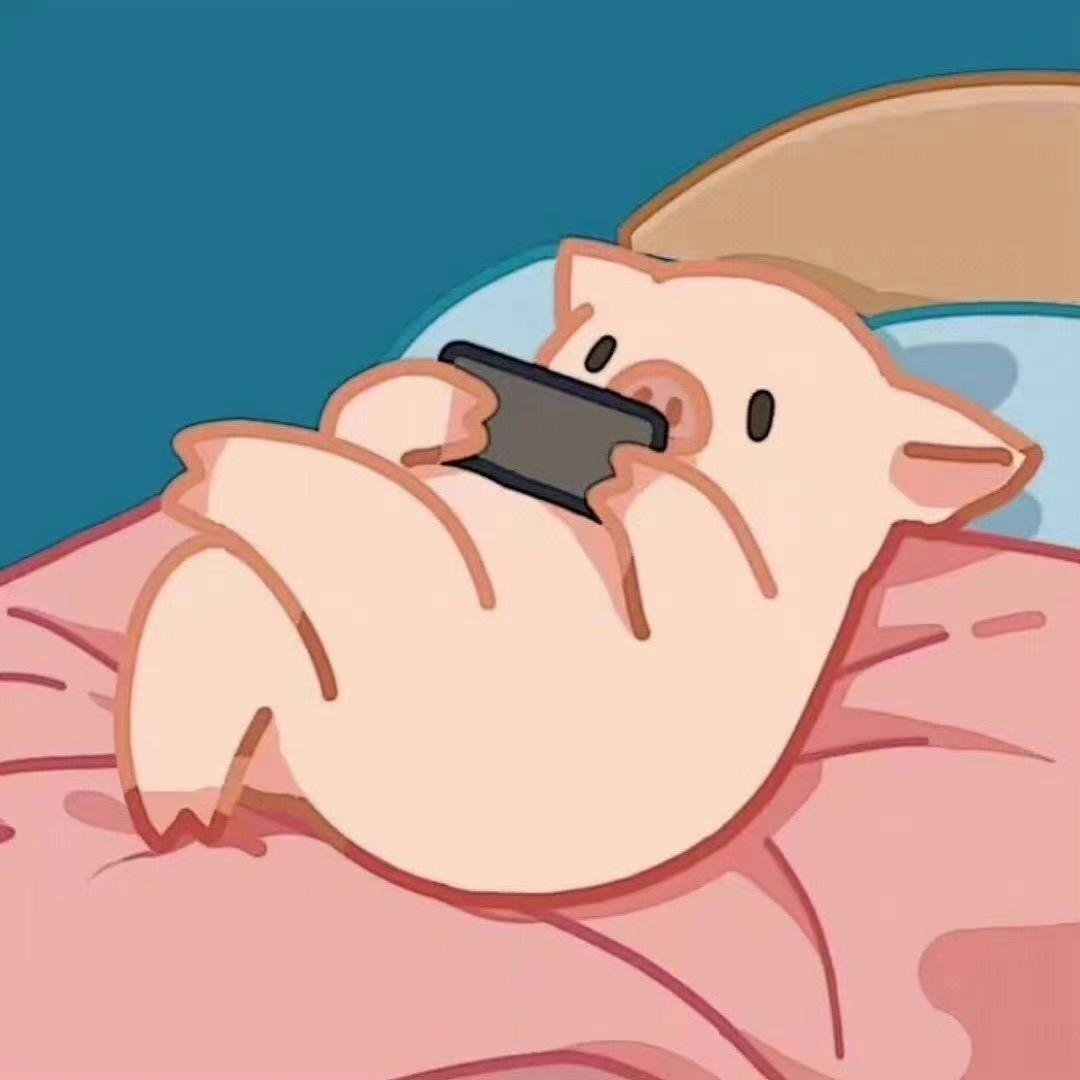 影子追剧社-互关互粉