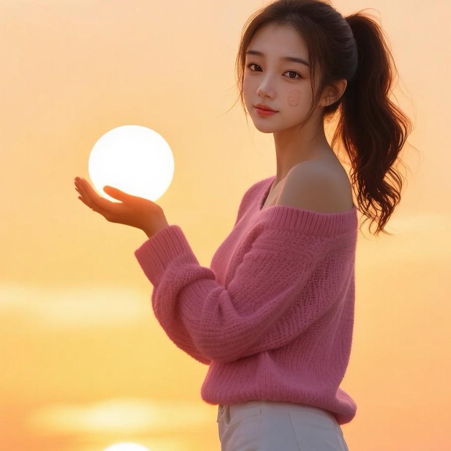 冯蜜柚子茶