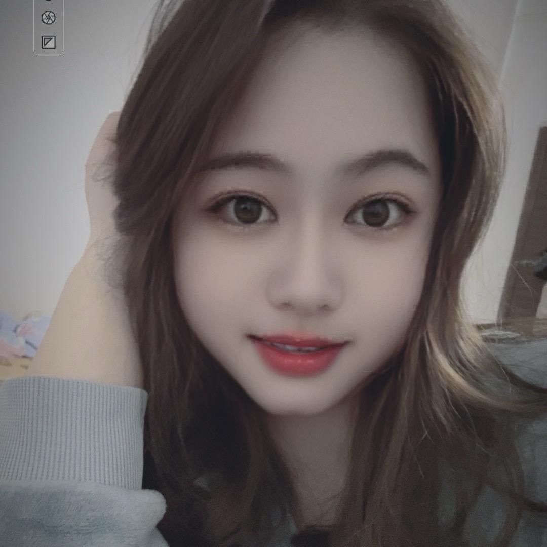 💞᭄❤️比柠檬酸ღ᭄💞