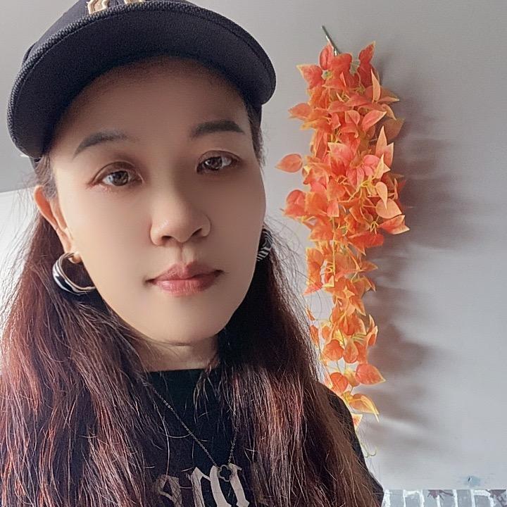 红姐饭团三文治