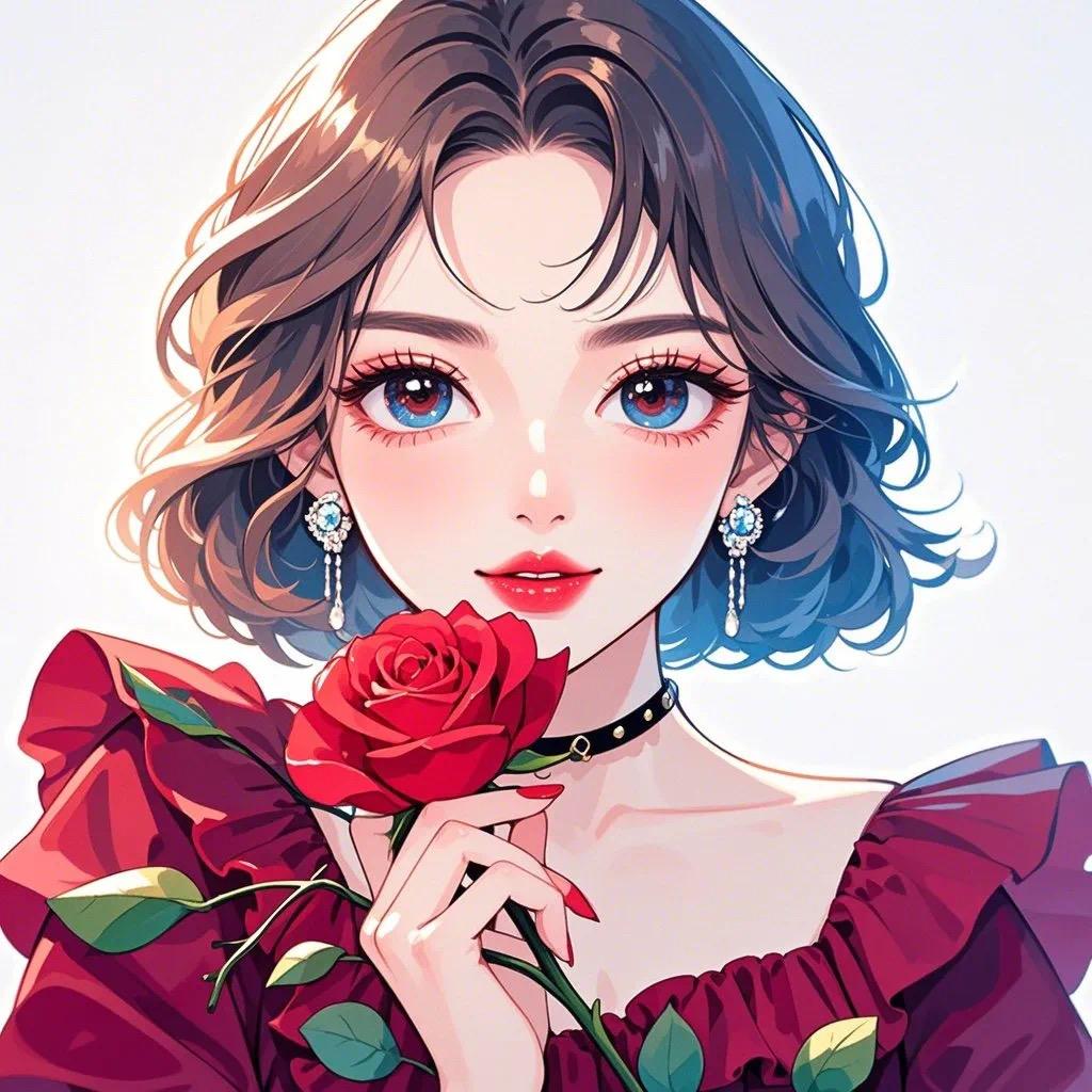 生鲜好货达人Lee