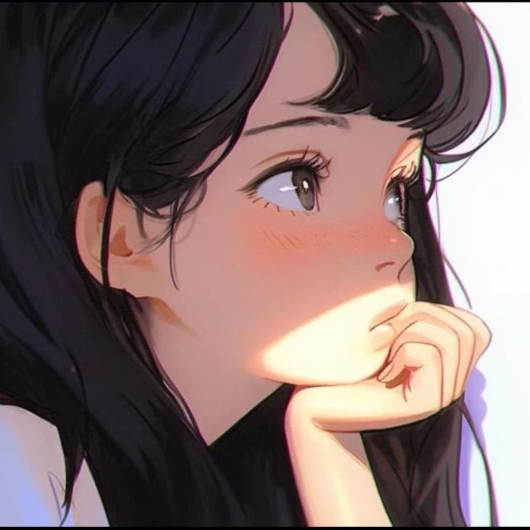有影無