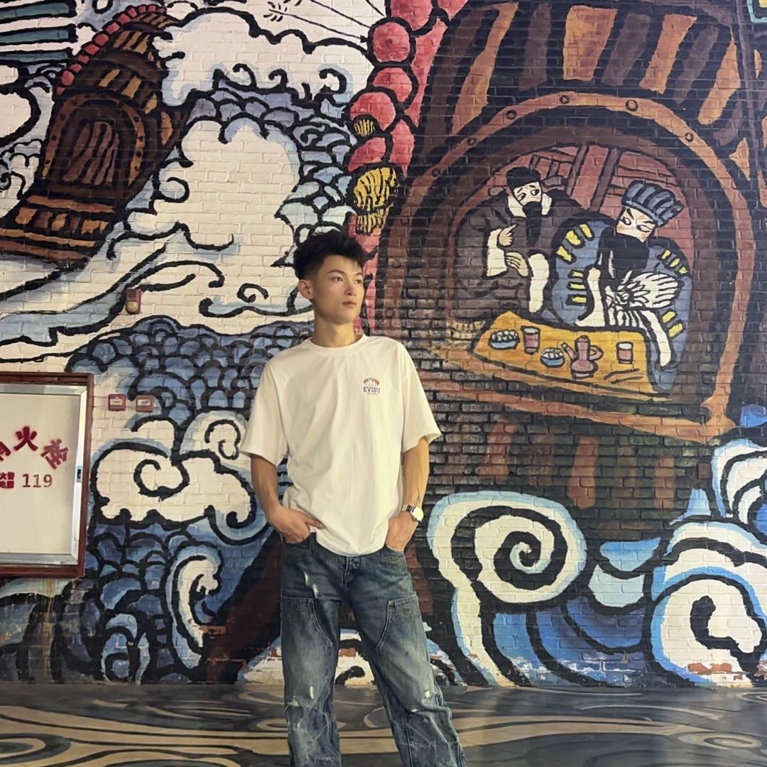 凯帅（不婚主义者）