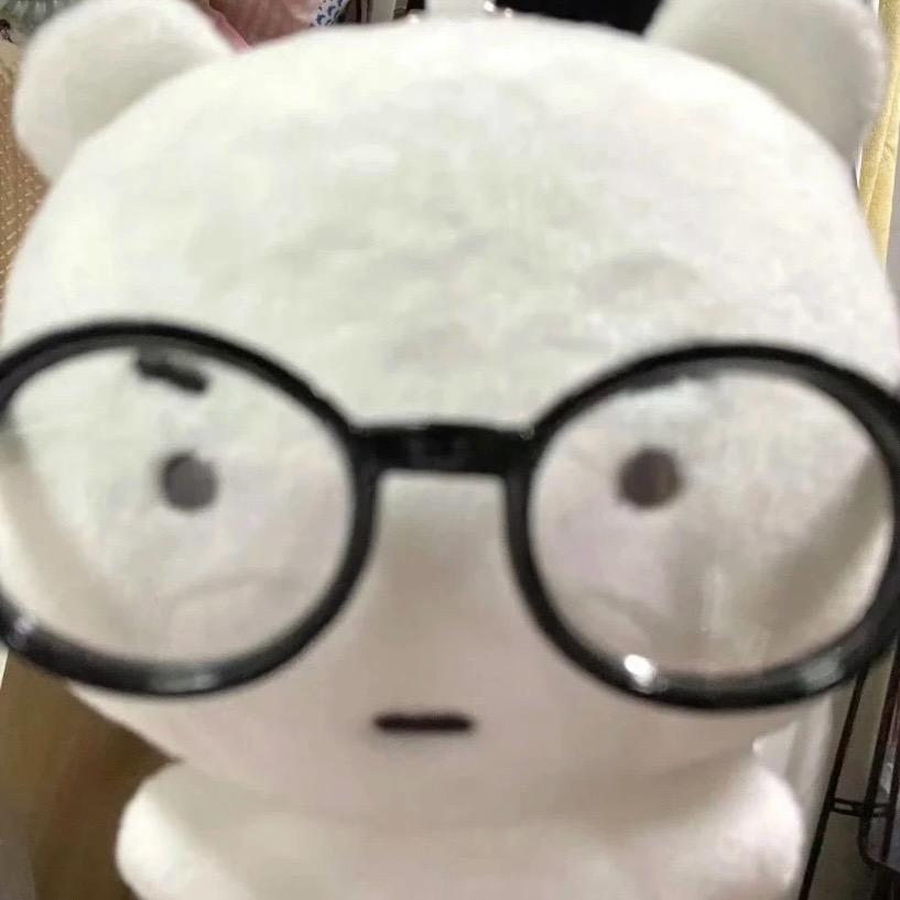 纯欲秋少