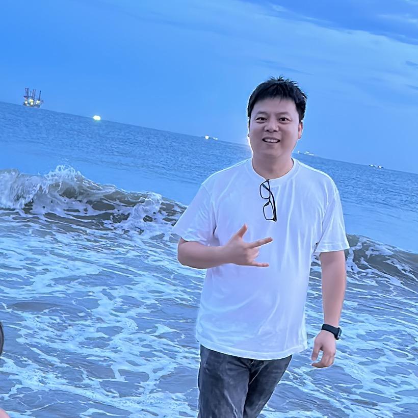 宜章县有靓机手机店