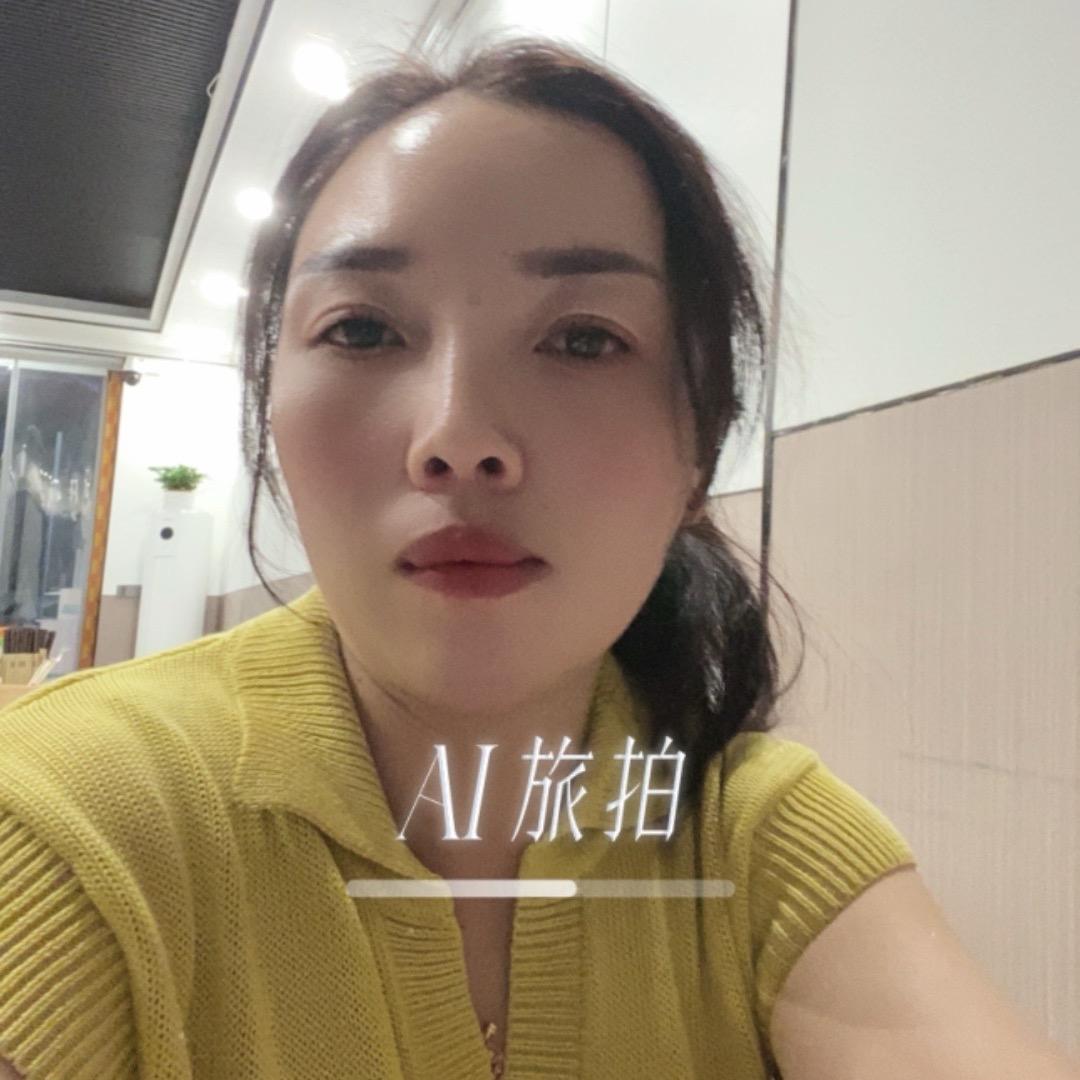 牛一号土黄牛肉粉