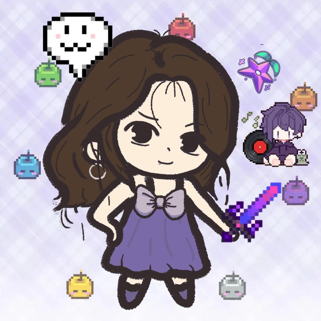 真昼