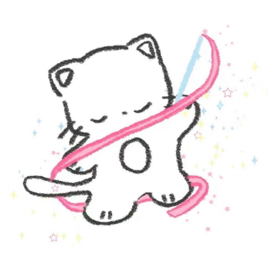 我就想吃钢冬举