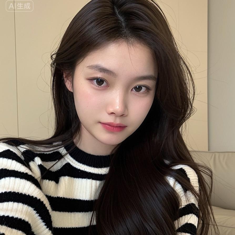 小番茄
