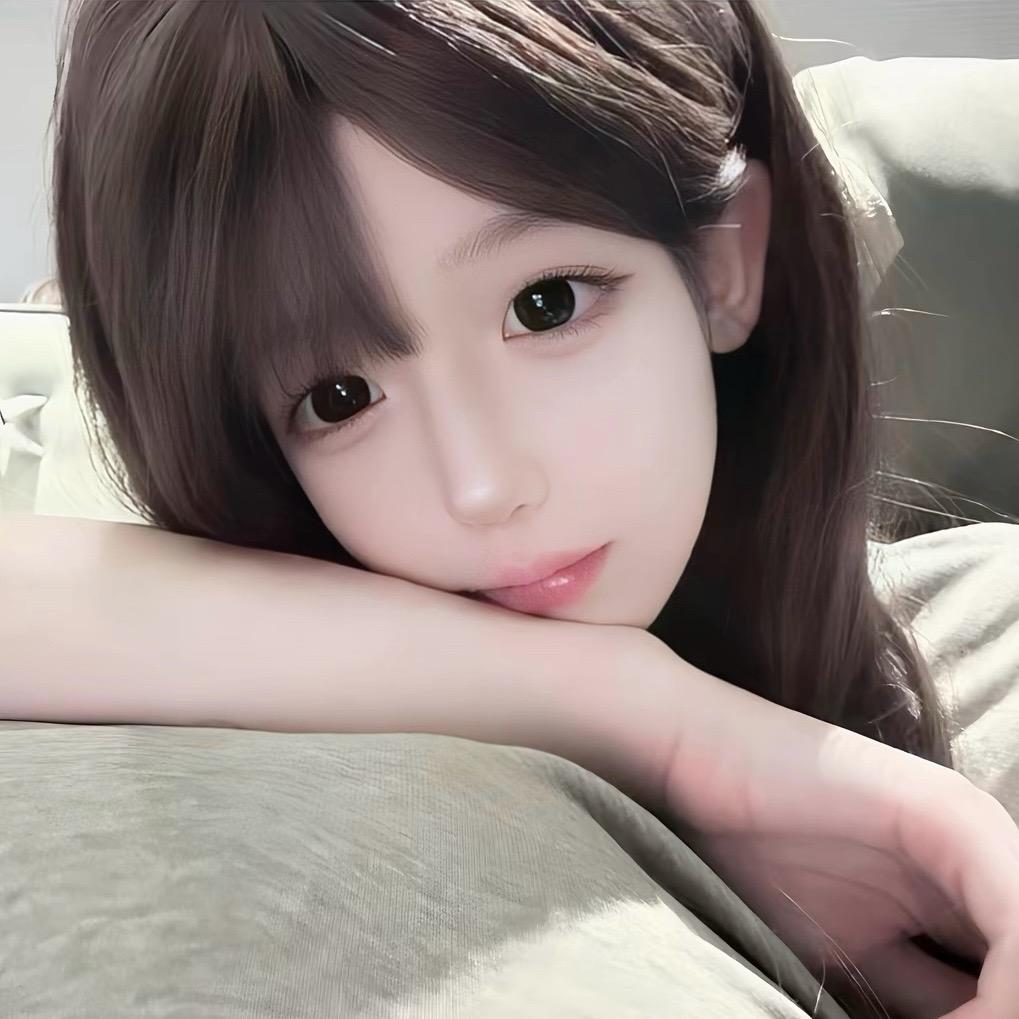 @ㅤㅤ: 莓泥不行ʸᵃʚʕ̯•͡˔•̯᷅