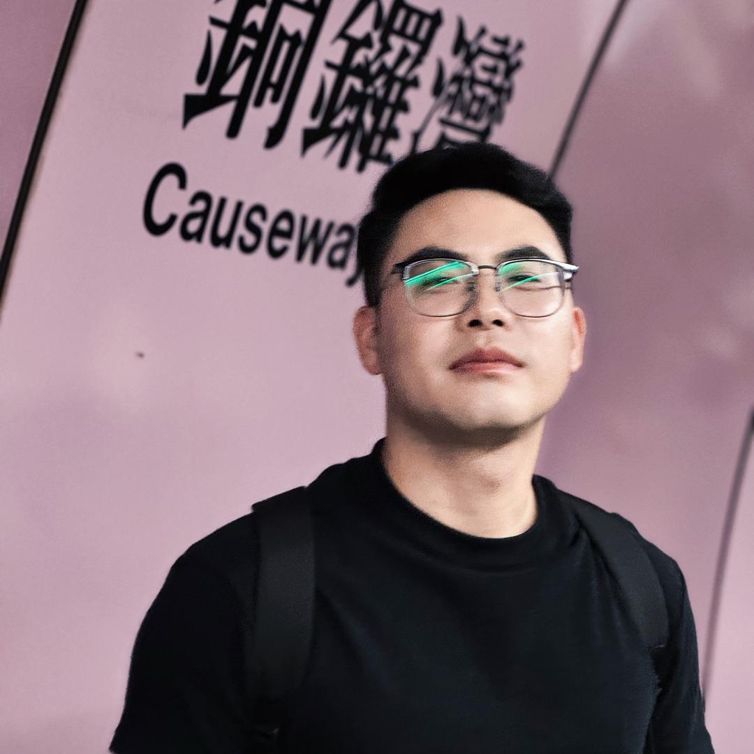 陈栋梁