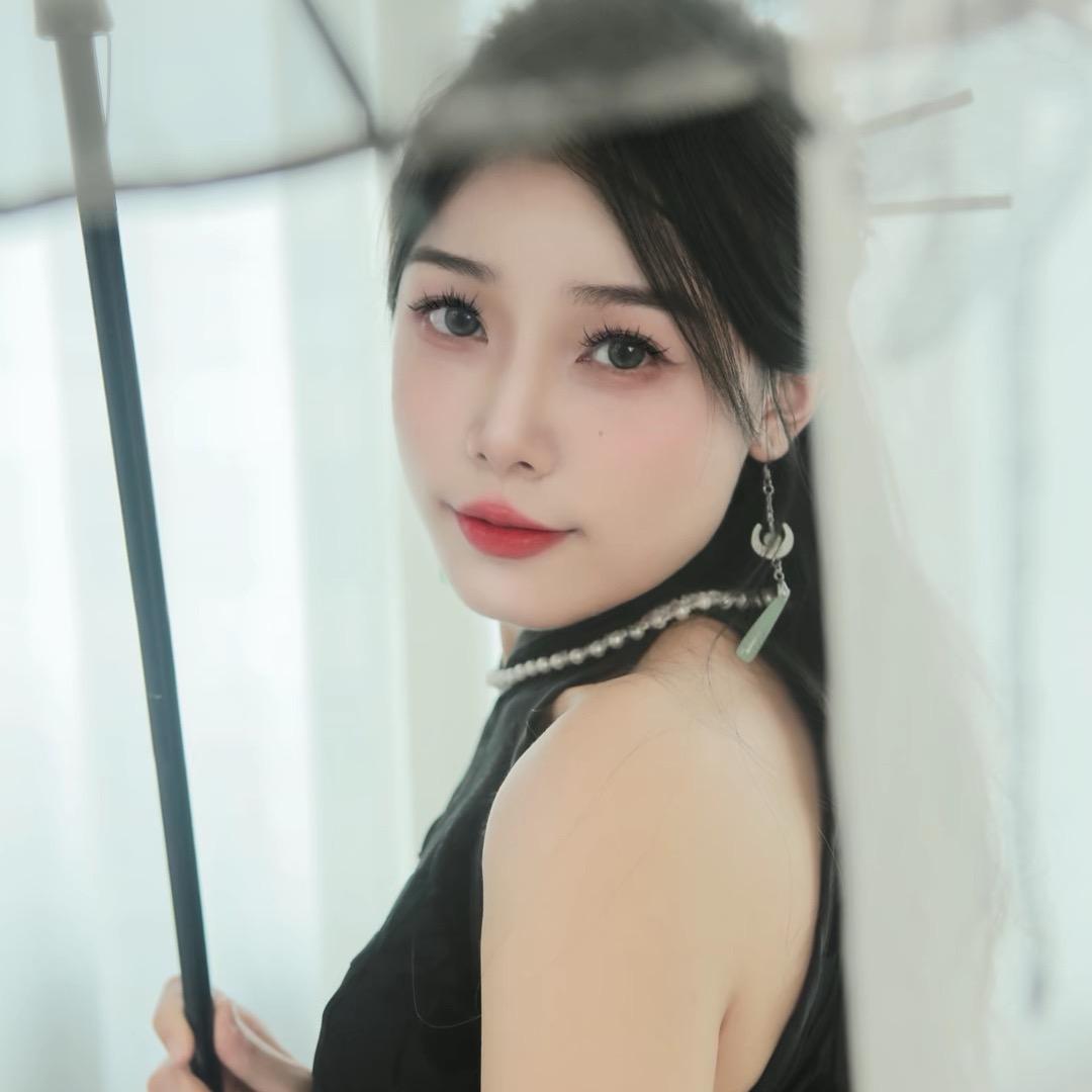 小艺