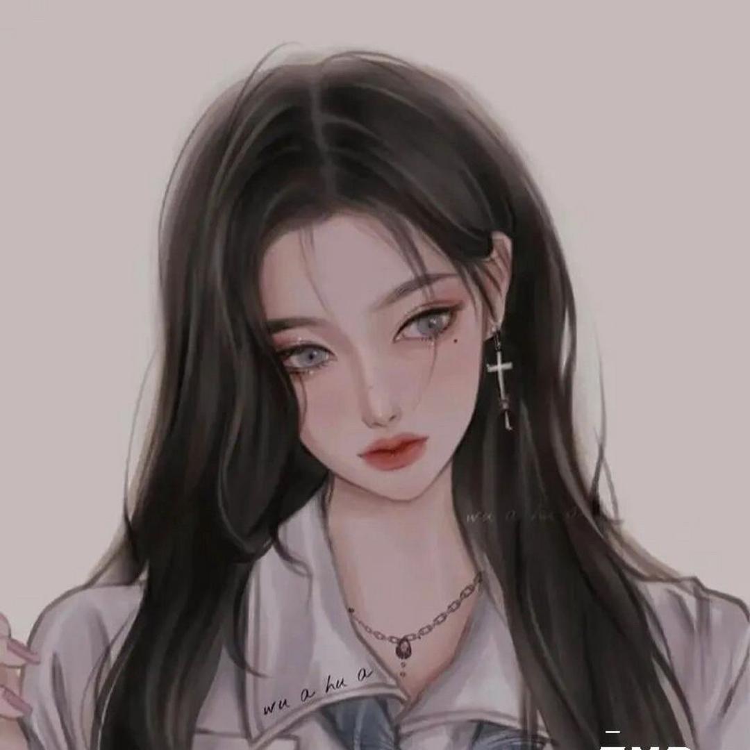 西瓜皮皮