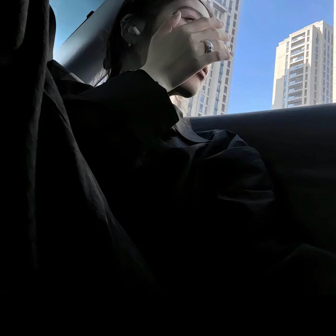 Mar爱吃火鸡面