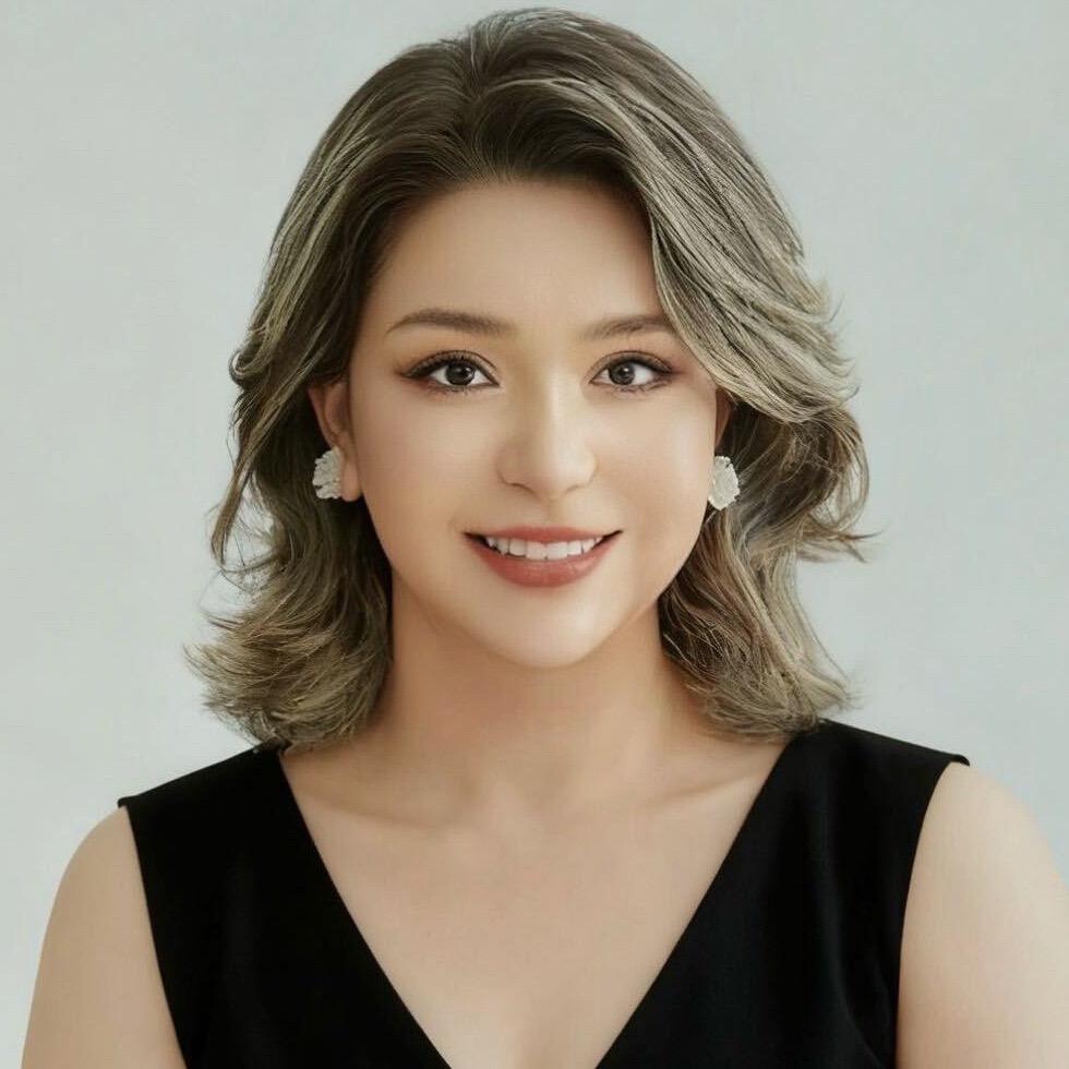 新疆丫头子严选好物