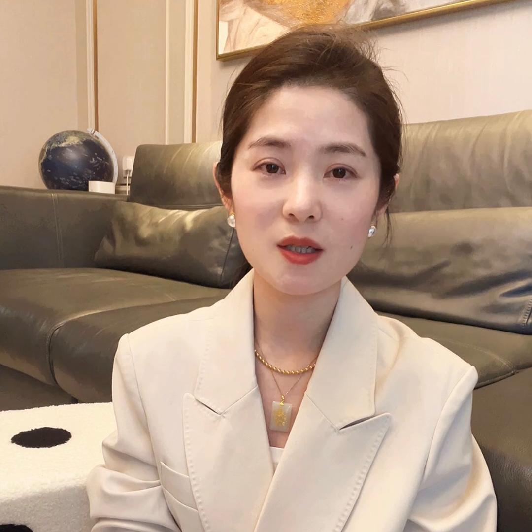 吉吉阿姨