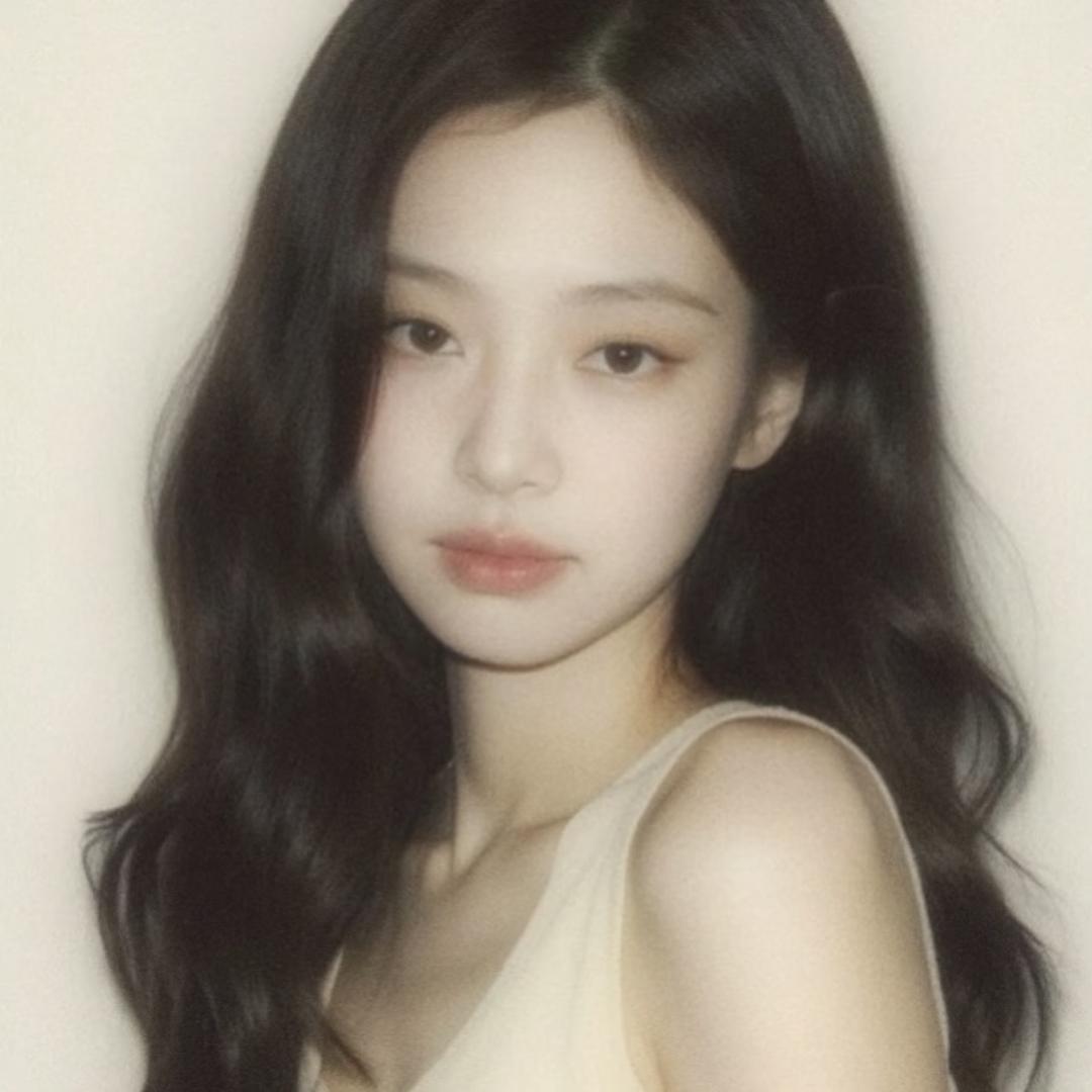 Nanaa
