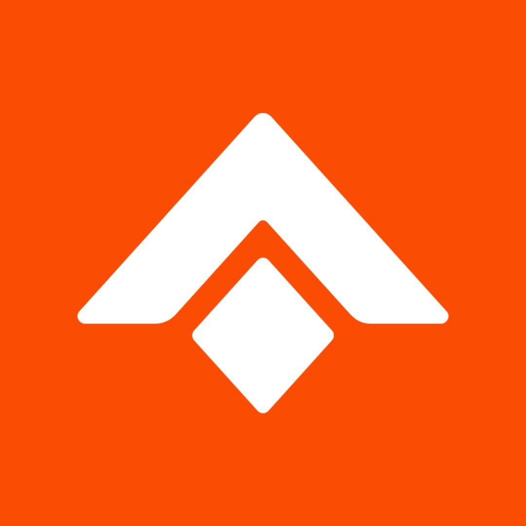 广汽昊铂｜东营东八路中心店