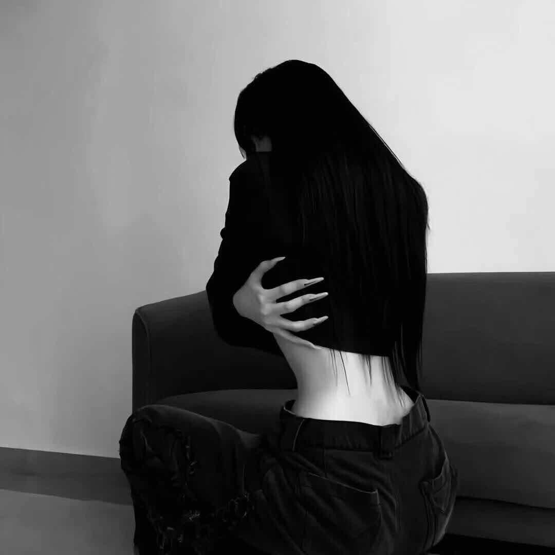 不吃姜.