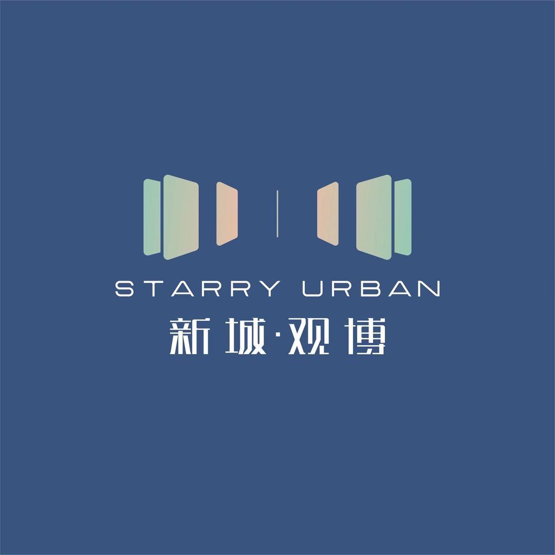 重庆新城观博（重庆新众远置业有限公司）