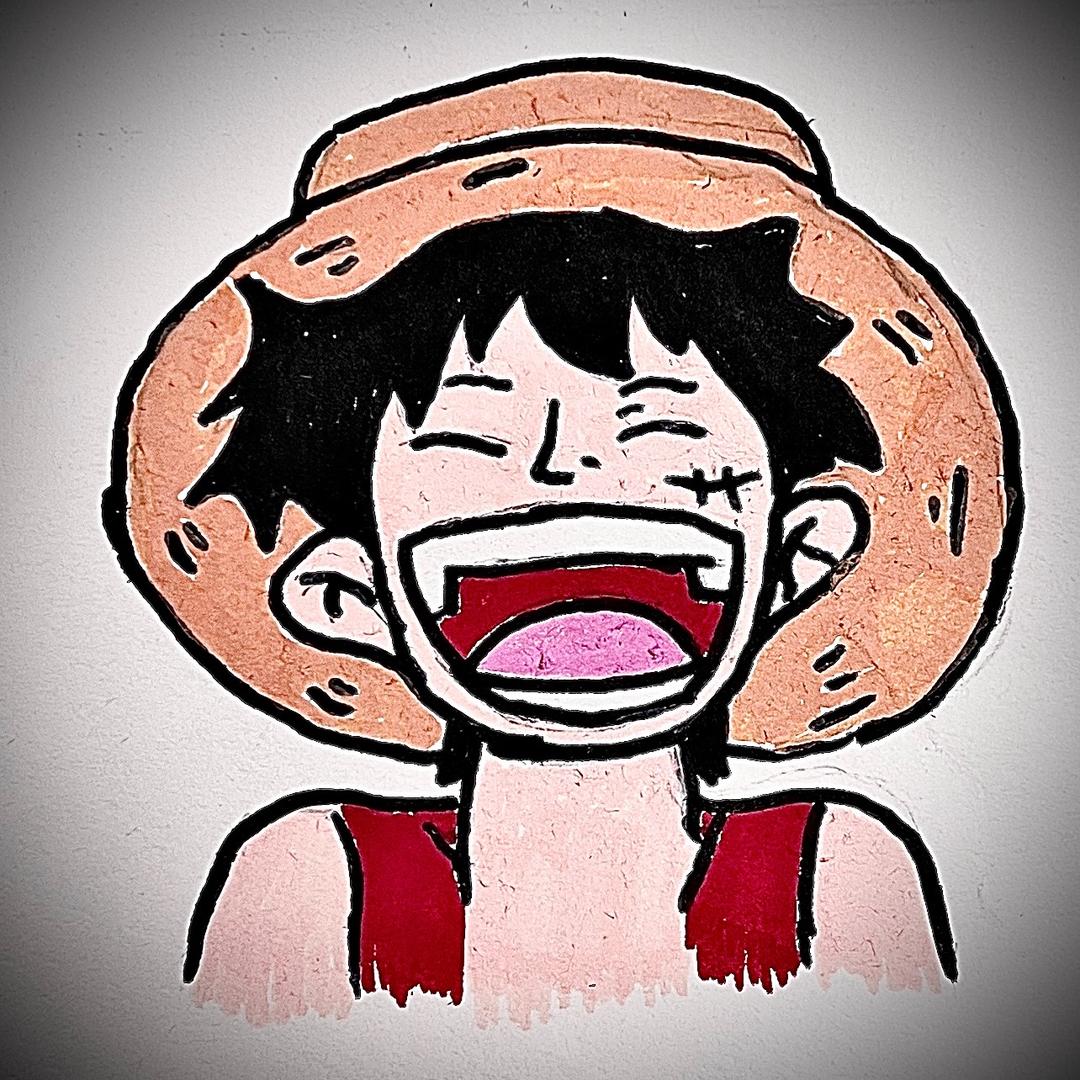 难哄🥗