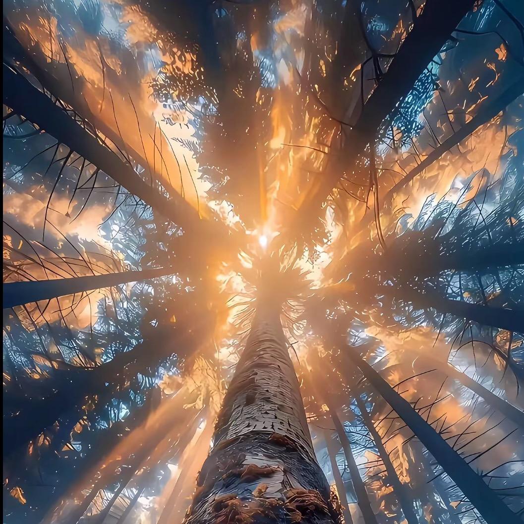 刘辉商贸出海的神