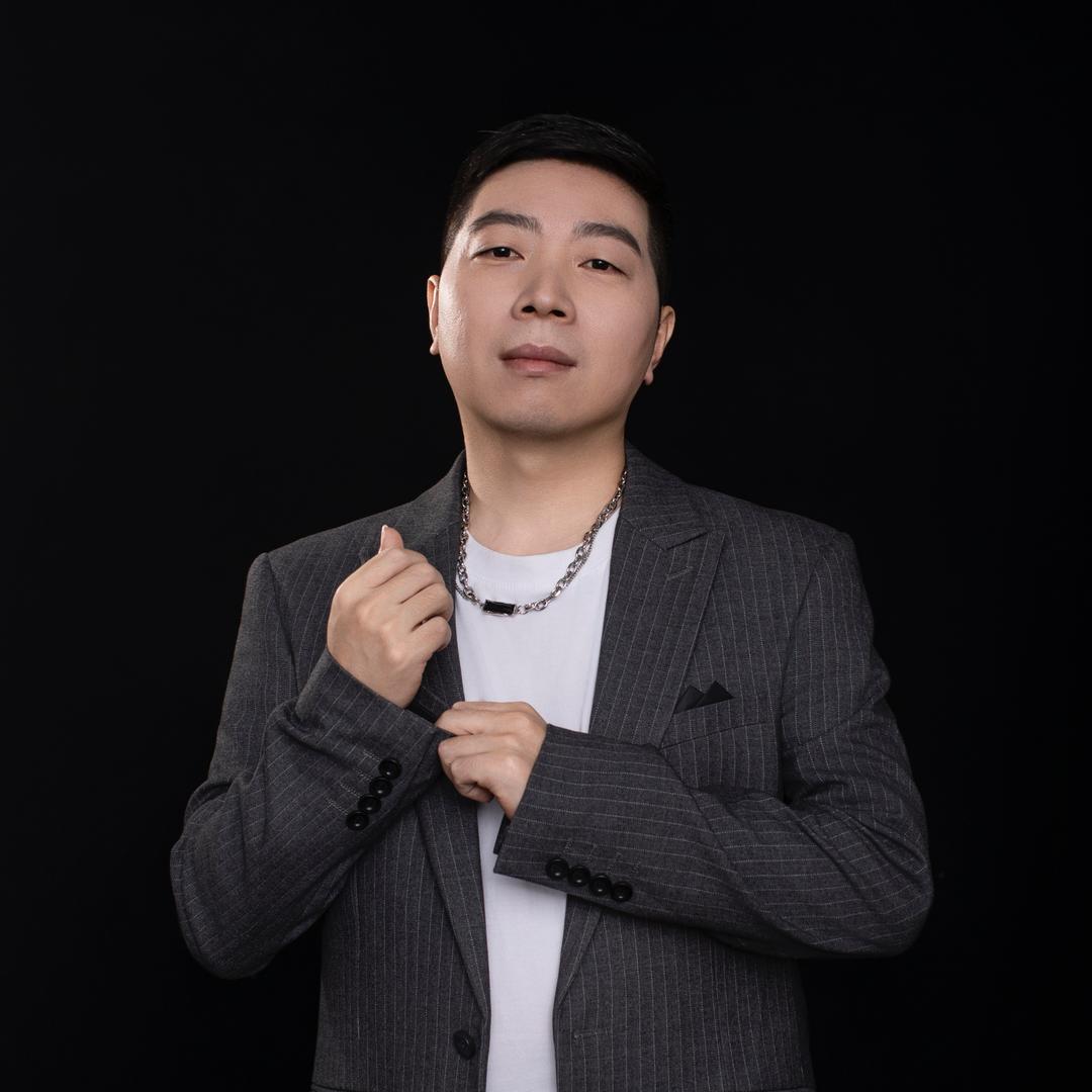 杭州宏创传媒科技有限公司