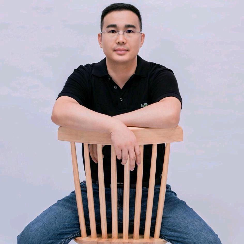 东莞沙发哥