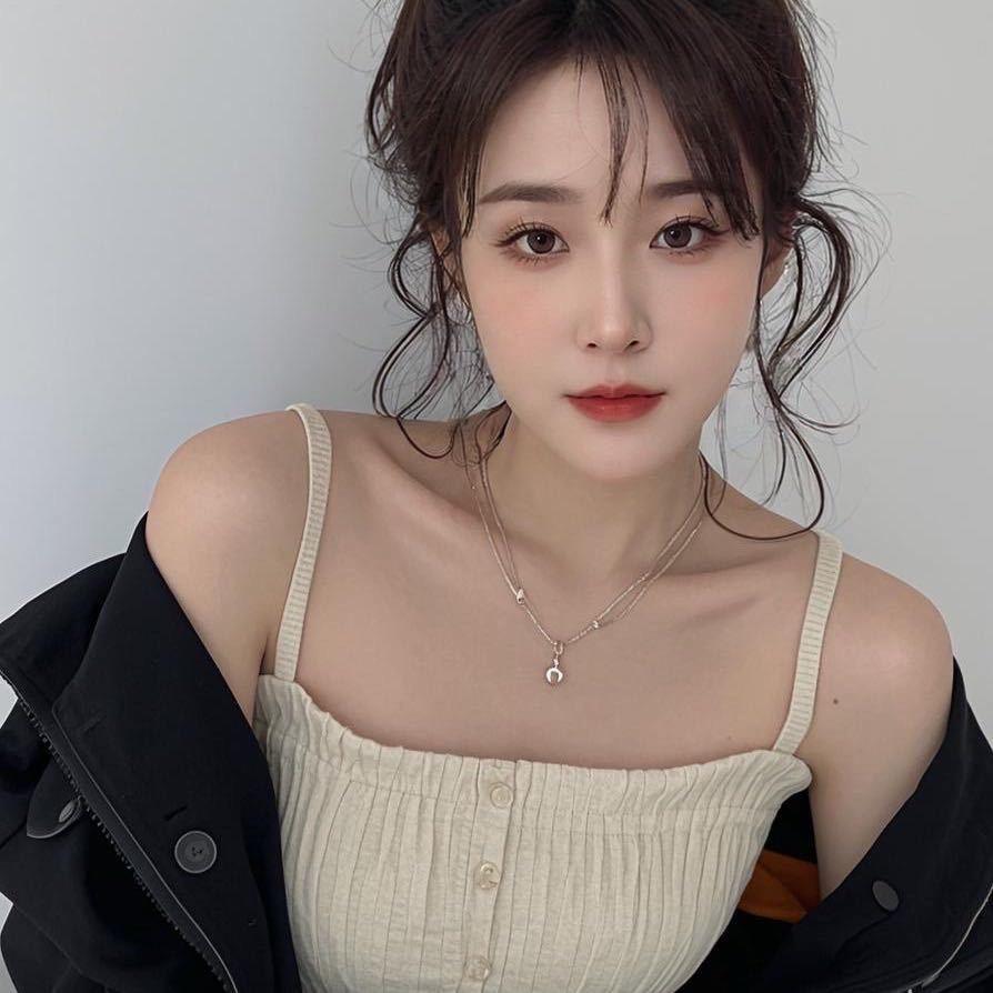 别闹💫
