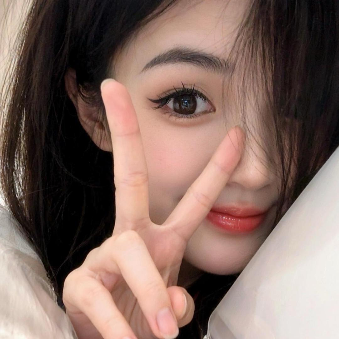 @    不良人.